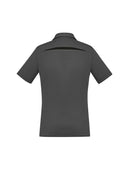 Biz Collection Ladies Sonar Polo   P901LS