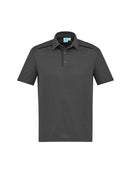 Biz Collection Mens Sonar Polo   P901MS