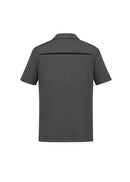 Biz Collection Mens Sonar Polo   P901MS