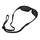 Portwest - PA30 - Spectacles Cord (Pack of 100)