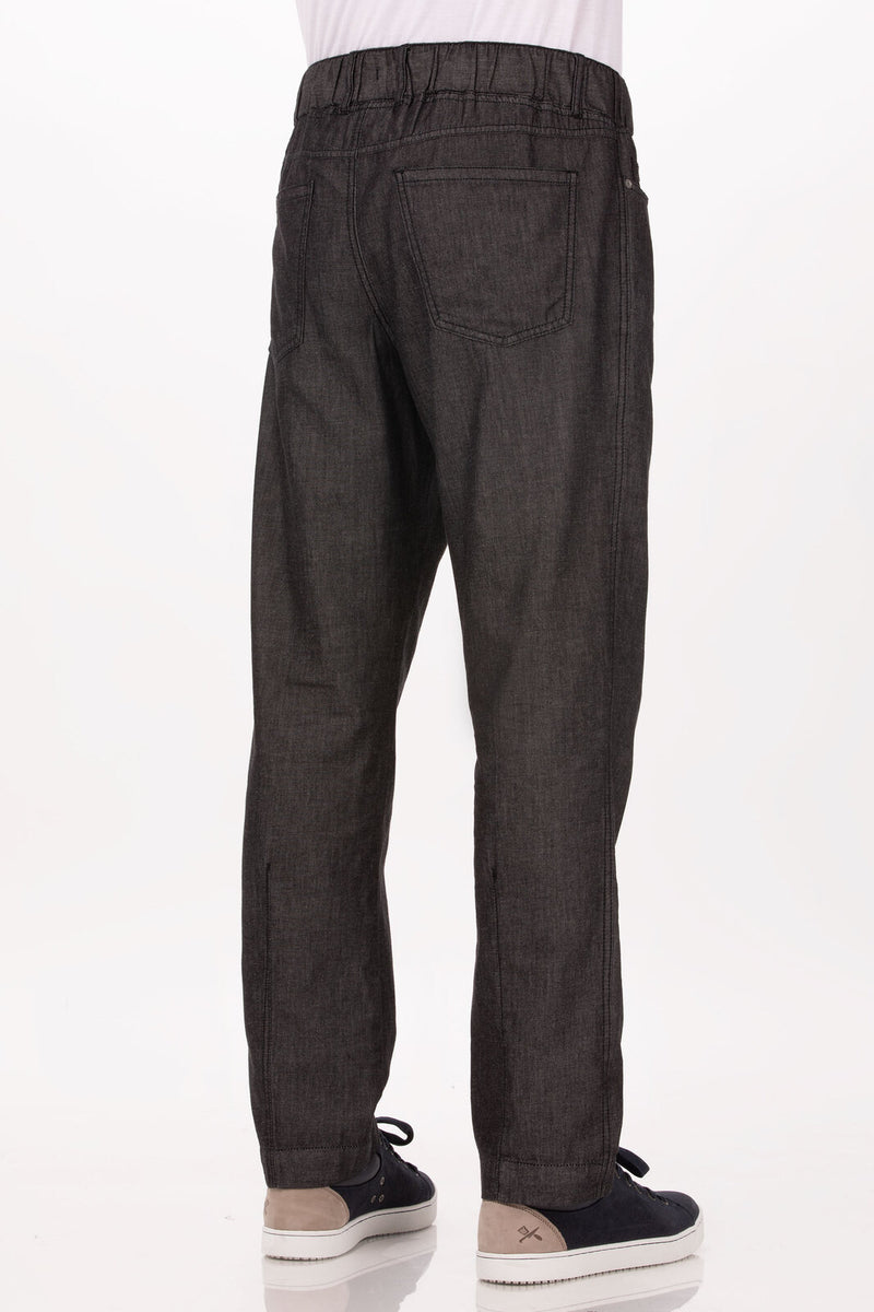 Chef Works - Gramercy Chef Pants - PEE01