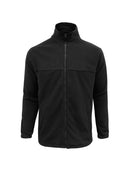 Biz Collection Mens Polar Fleece Jacket-PF630
