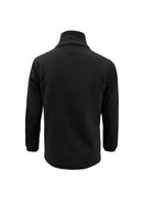 Biz Collection Mens Polar Fleece Jacket-PF630