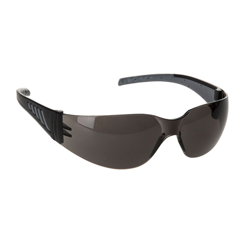 Portwest -Wrap Around Pro Safety Glasses - PR32