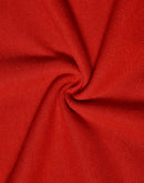 Winng Spirit-Kids Traditional Poly/Cotton Pique Knit Sleeve Polo-PS12K