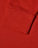 Winng Spirit-Kids Traditional Poly/Cotton Pique Knit Sleeve Polo-PS12K