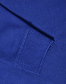 Winng Spirit-Kids Traditional Poly/Cotton Pique Knit Sleeve Polo-PS12K