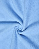 Winng Spirit-Kids Traditional Poly/Cotton Pique Knit Sleeve Polo-PS12K