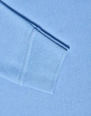 Winng Spirit-Kids Traditional Poly/Cotton Pique Knit Sleeve Polo-PS12K