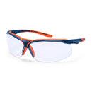 Portwest - PS13 - Mega Safety Glasses