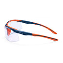 Portwest - PS13 - Mega Safety Glasses