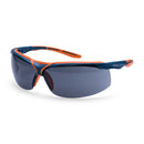 Portwest - PS13 - Mega Safety Glasses