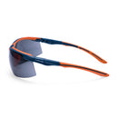 Portwest - PS13 - Mega Safety Glasses