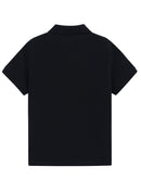 Winning Spirit - Womens Classic Cotton/Poly Pique Short Sleeve Polo - Ps16