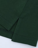 Winning Spirit - Womens Classic Cotton/Poly Pique Short Sleeve Polo - Ps16
