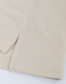 Winning Spirit - Womens Classic Cotton/Poly Pique Short Sleeve Polo - Ps16