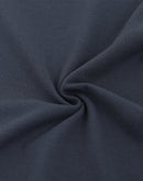 Winning Spirit - Womens Classic Cotton/Poly Pique Short Sleeve Polo - Ps16