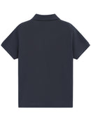 Winning Spirit - Womens Classic Cotton/Poly Pique Short Sleeve Polo - Ps16