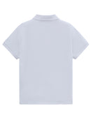 Winning Spirit - Womens Classic Cotton/Poly Pique Short Sleeve Polo - Ps16