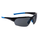 Portwest - Polar Star Safety Glasses - PS18