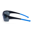 Portwest - Polar Star Safety Glasses - PS18