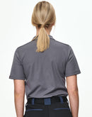 Winning Spirit-Unisex Short Sleeve Truedry® Polo-PS209