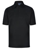 Winning Spirit -Men's CoolDry® Short Sleeve Polo-PS21