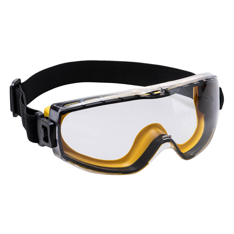 Portwest - Impervious Safety Goggles - PS29