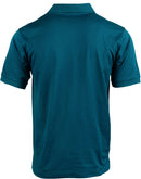 Winning Spirit-Men's TrueDry Short Sleeve Polo- PS33