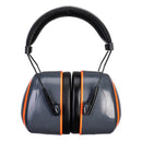 Portwest - PS43 - HV Extreme Ear Muff