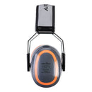 Portwest - PS43 - HV Extreme Ear Muff