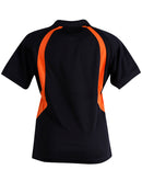 Winning SpiritLadies' CoolDry® Soft Mesh Polo-PS52