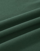 Winning Spirit -Men's Cotton Stretch Short Sleeve Polo-PS55