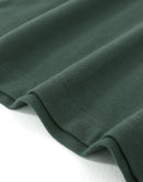 Winning Spirit -Men's Cotton Stretch Short Sleeve Polo-PS55