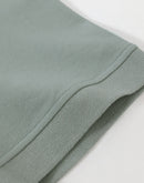 Winning Spirit -Men's Cotton Stretch Short Sleeve Polo-PS55