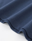 Winning Spirit -Men's Cotton Stretch Short Sleeve Polo-PS55