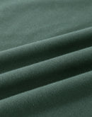 Winning Spirit-Ladies' Cotton Stretch Pique Polo-PS56-1st