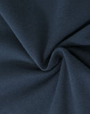 Winning Spirit-Ladies' Cotton Stretch Pique Polo-PS56-1st