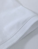 Winning Spirit-Ladies' Cotton Stretch Pique Polo-PS56