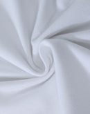 Winning Spirit-Ladies' Cotton Stretch Pique Polo-PS56