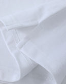 Winning Spirit-Ladies' Cotton Stretch Pique Polo-PS56