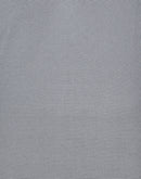 Winning Spirit-Men's Breathable Bamboo Charcoal Short Sleeve Polo-PS59