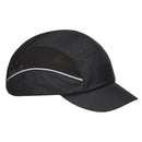 Portwest - PS59 - AirTech Bump Cap