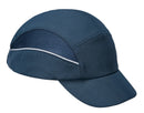 Portwest - PS59 - AirTech Bump Cap
