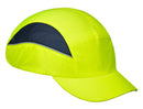 Portwest - PS59 - AirTech Bump Cap