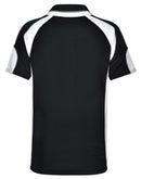 Winning Spirit-Alliance Polo Kids-PS61K