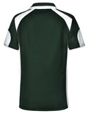 Winning Spirit-Alliance Polo Kids-PS61K