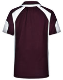 Winning Spirit-Alliance Polo Kids-PS61K