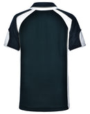 Winning Spirit-Alliance Polo Kids-PS61K