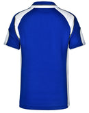 Winning Spirit-Alliance Polo Kids-PS61K